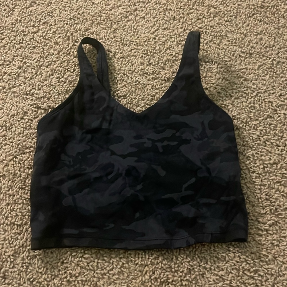 Women’s Tanks